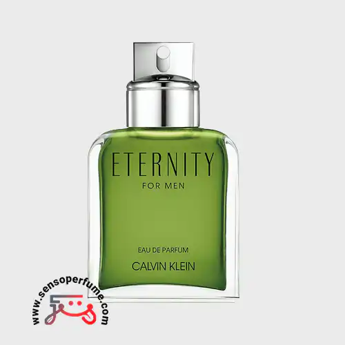 عطر و ادکلن کالوین کلین اترنیتی ادوپرفیوم